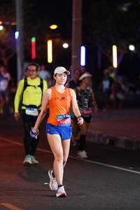 BIB: 
                            <button type="button" onclick="openModal(23994869)" class="btn btn-primary btn-sm float-right btn-popup" data-toggle="modal" data-target=".modal-high-quality">
                        <i class="fas fa-shopping-cart"></i> Add to Cart
                    </button>
                                            <button type="button" onclick="isThisMe(23994869, true)" class="btn btn-success btn-sm float-right btn-popup btn-isme hidden" data-toggle="tooltip" data-placement="bottom" title="นี่คือรูปของคุณใช่ไหม คลิกที่นี่เพื่อเอาเข้าอัลบั้ม">
                        <i class="fas fa-plus"></i> Add to album
                    </button>
                    <button type="button" onclick="isThisMe(23994869, false)" class="btn btn-warning btn-sm float-right btn-popup btn-isnotme hidden">
                        <i class="fas fa-ban"></i> Remove from album
                    </button>